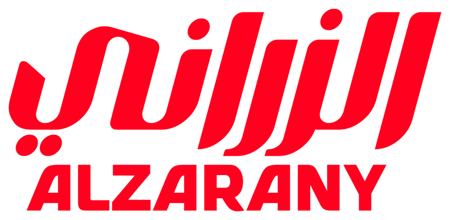 الزراني
